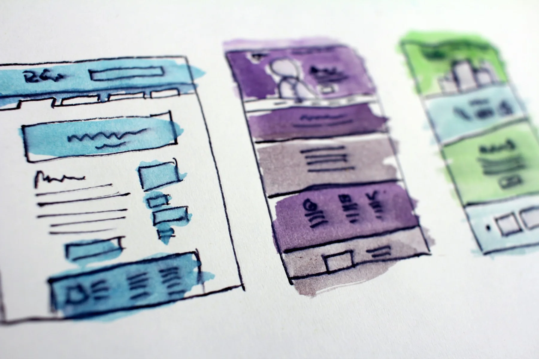 When a Local Landing Page Is Worth Building